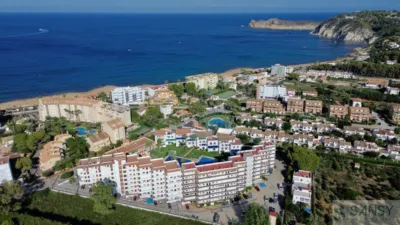 Piso – Xàbia - Jávea - Vista 5