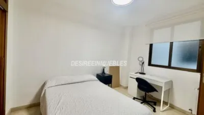 Apartment on Carrer de la Llanterna photo 22
