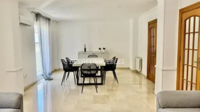 Apartment on Carrer de la Llanterna photo 33