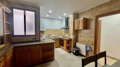 Apartment on Carrer de la Llanterna photo 14