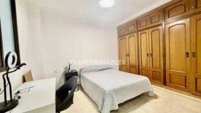 Apartment on Carrer de la Llanterna photo 20
