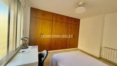 Apartment on Carrer de la Llanterna photo 12