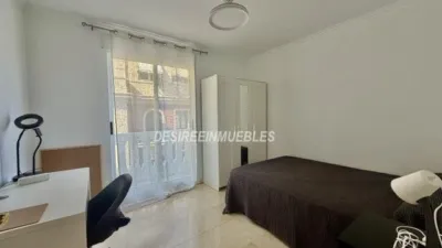 Apartment on Carrer de la Llanterna photo 7