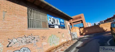 Piso en Avenida de Federico García Lorca, nº PTS photo 10