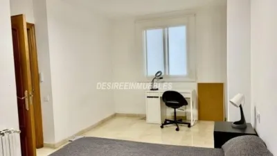 Apartment on Carrer de la Llanterna photo 35