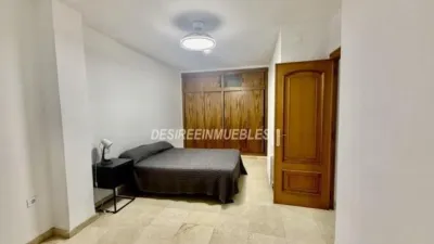 Apartment on Carrer de la Llanterna photo 29