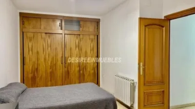 Apartment on Carrer de la Llanterna photo 32