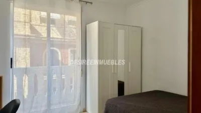 Apartment on Carrer de la Llanterna photo 3