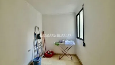 Apartment on Carrer de la Llanterna photo 25