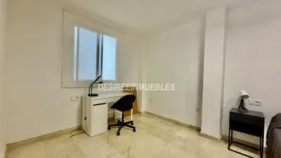 Apartment on Carrer de la Llanterna photo 28
