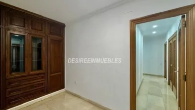 Apartment on Carrer de la Llanterna photo 23