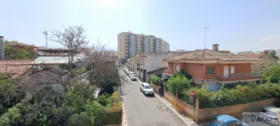 Piso en Avenida de Federico García Lorca, nº PTS photo 16