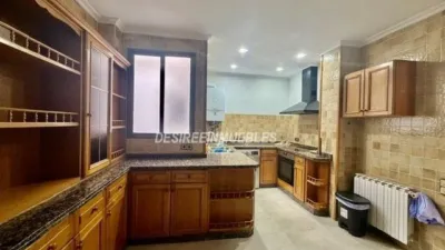Apartment on Carrer de la Llanterna photo 15