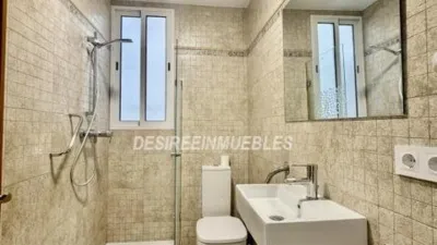 Apartment on Carrer de la Llanterna photo 16