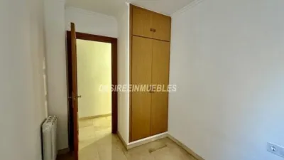 Apartment on Carrer de la Llanterna photo 31