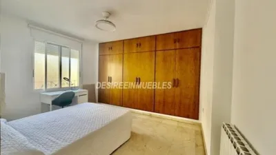 Apartment on Carrer de la Llanterna photo 18