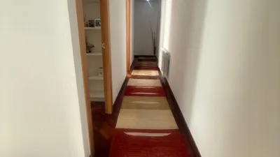 Flat on Calle de San Roque photo 32