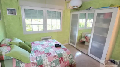 Chalet in Centro photo 7