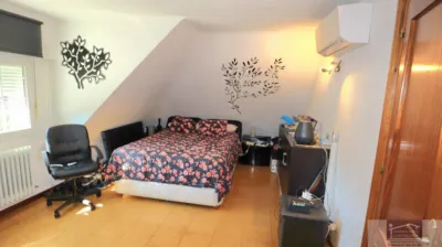 Chalet in Centro photo 17