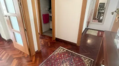 Flat on Calle de San Roque photo 10