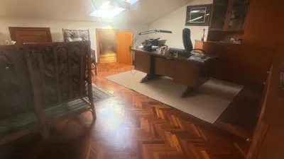 Flat on Calle de San Roque photo 9