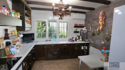 Chalet in Centro photo 41