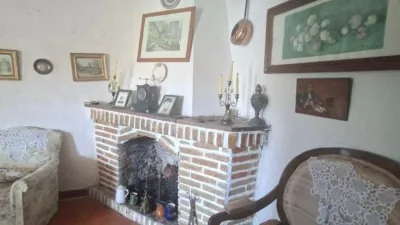 Casa en calle Camino de Gargollo photo 6