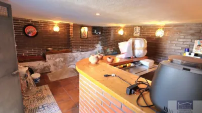 Chalet in Centro photo 52
