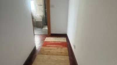 Flat on Calle de San Roque photo 31