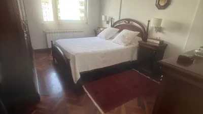 Flat on Calle de San Roque photo 23