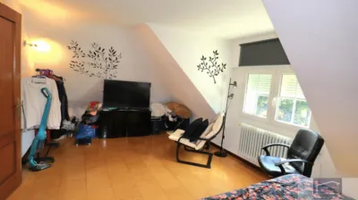 Chalet in Centro photo 23