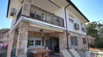 Chalet in Centro photo 45