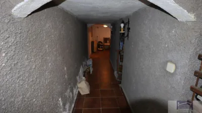 Chalet in Centro photo 57