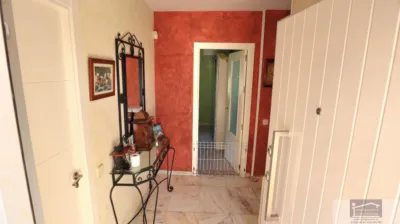 Chalet in Centro photo 3