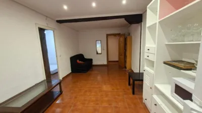 Apartment in Plaza de Esperanza photo 16