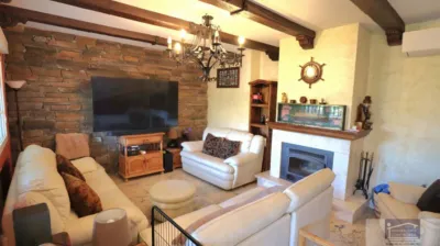 Chalet in Centro photo 31