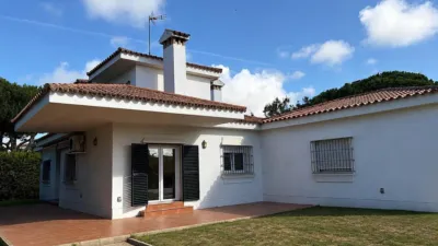 House on Calle de Alcotán photo 3