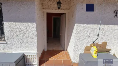 Chalet in Centro photo 2