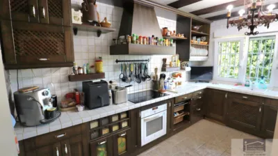 Chalet in Centro photo 37
