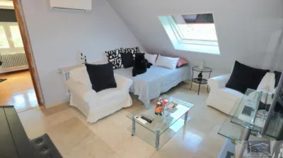 Chalet in Centro photo 15
