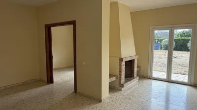 House on Calle de Alcotán photo 9
