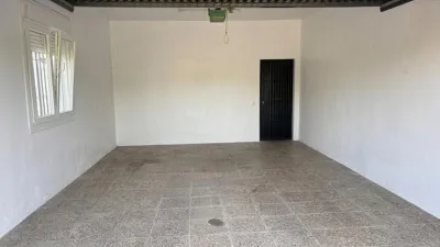 House on Calle de Alcotán photo 7