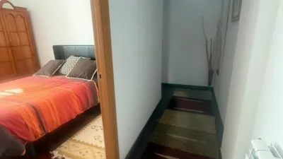 Flat on Calle de San Roque photo 22