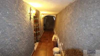 Chalet in Centro photo 64