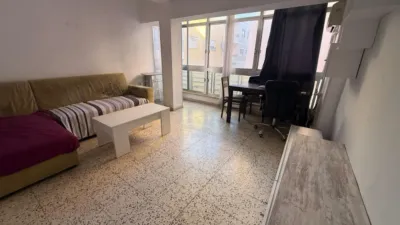 Piso en Oliveros-Altamira-Barrio Alto photo 10