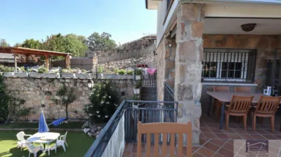 Chalet in Centro photo 51