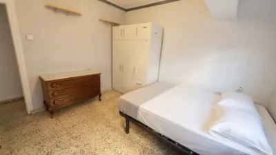 Piso en Oliveros-Altamira-Barrio Alto photo 14