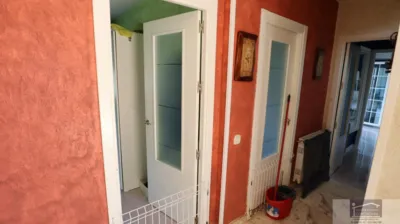 Chalet in Centro photo 4