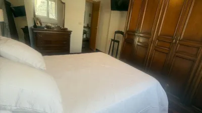 Flat on Calle de San Roque photo 26