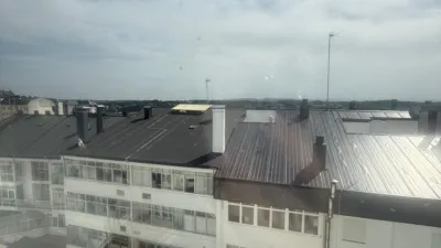 Flat on Calle de San Roque photo 37